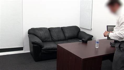 backroom casting couch 2023|New BackroomCastingCouch Porn Videos